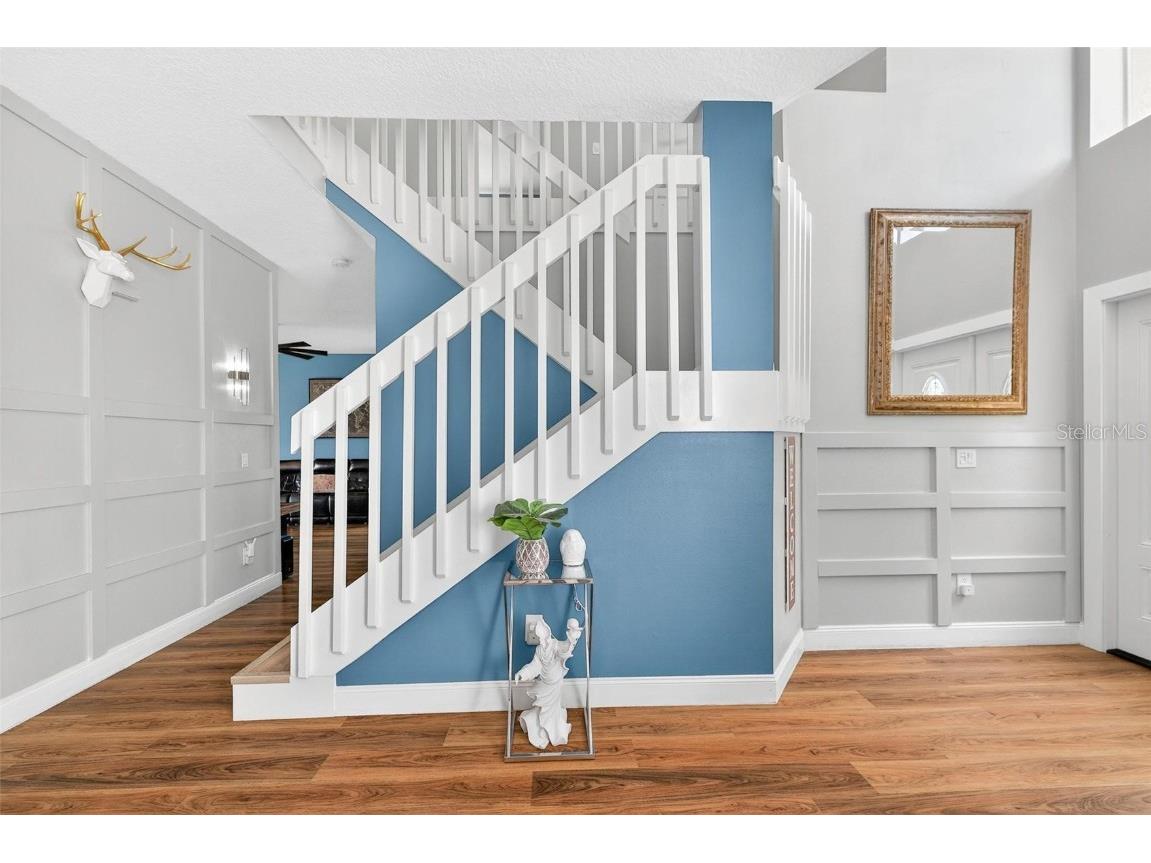 413 Rockafellow Way Orlando FL 32828 O6348859 image12