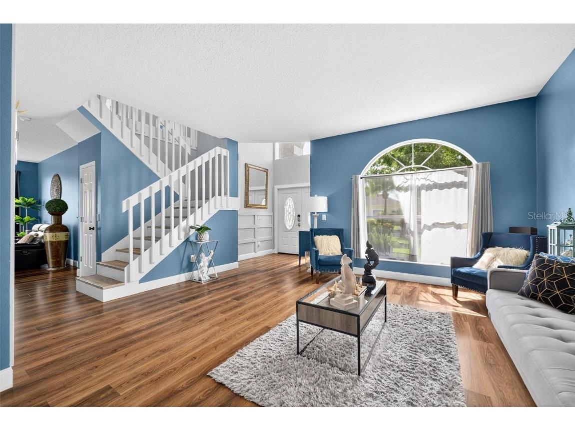 413 Rockafellow Way Orlando FL 32828 O6348859 image13