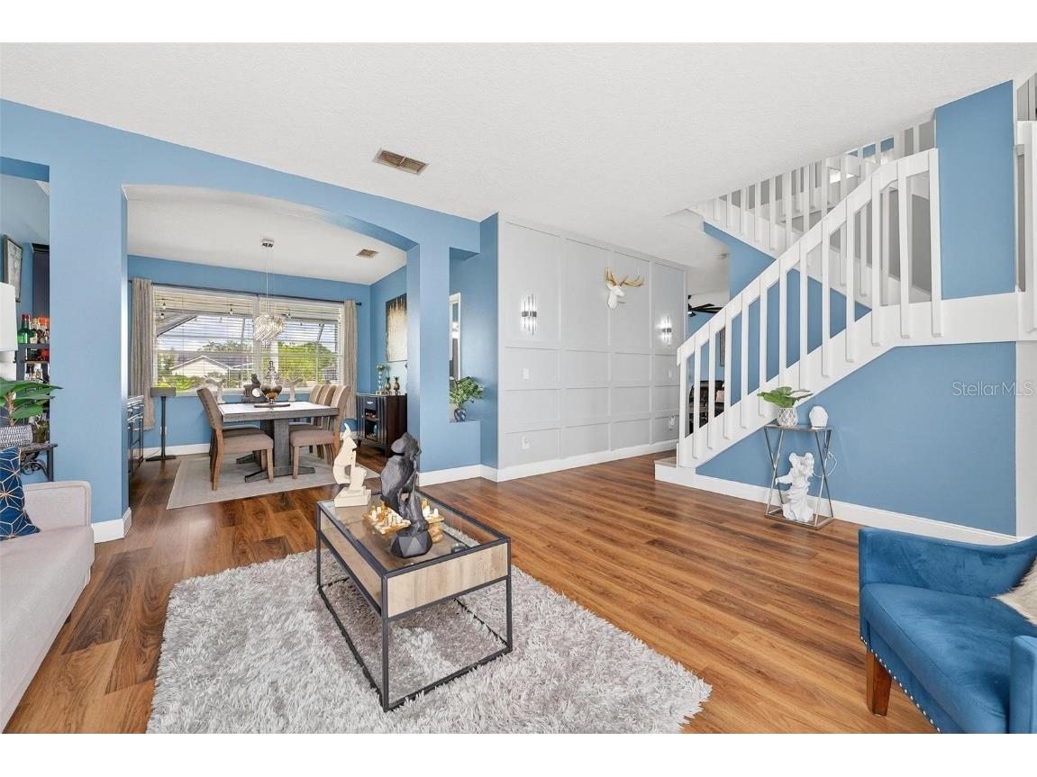 413 Rockafellow Way Orlando FL 32828 O6348859 image14