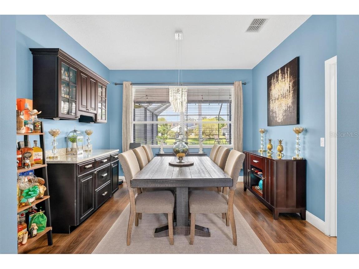 413 Rockafellow Way Orlando FL 32828 O6348859 image15