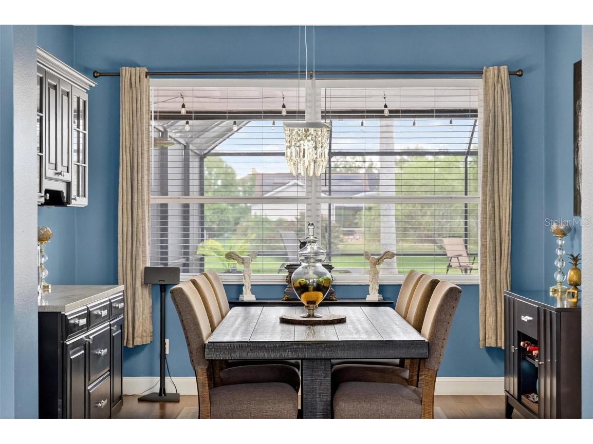 413 Rockafellow Way Orlando FL 32828 O6348859 image16