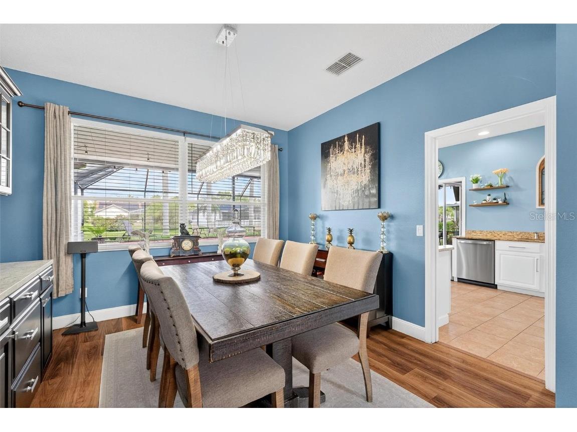 413 Rockafellow Way Orlando FL 32828 O6348859 image17