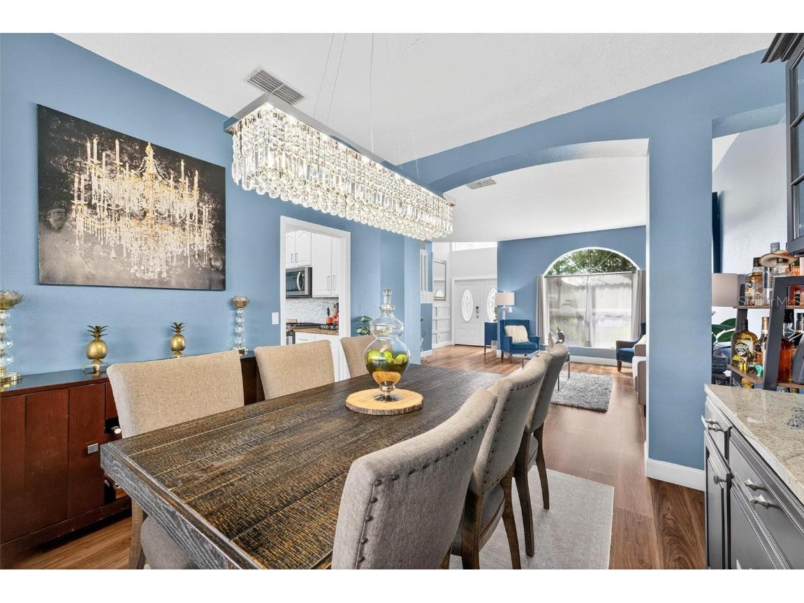 413 Rockafellow Way Orlando FL 32828 O6348859 image18