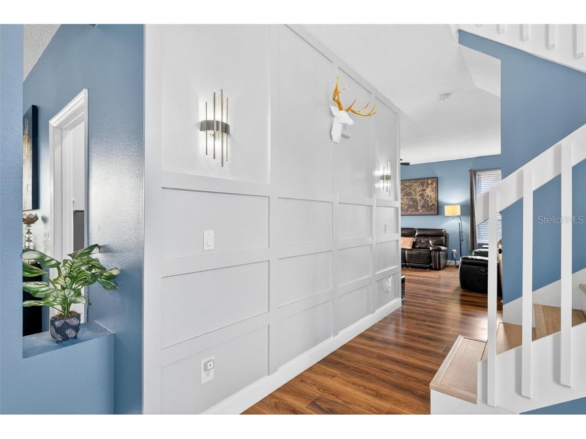 413 Rockafellow Way Orlando FL 32828 O6348859 image19