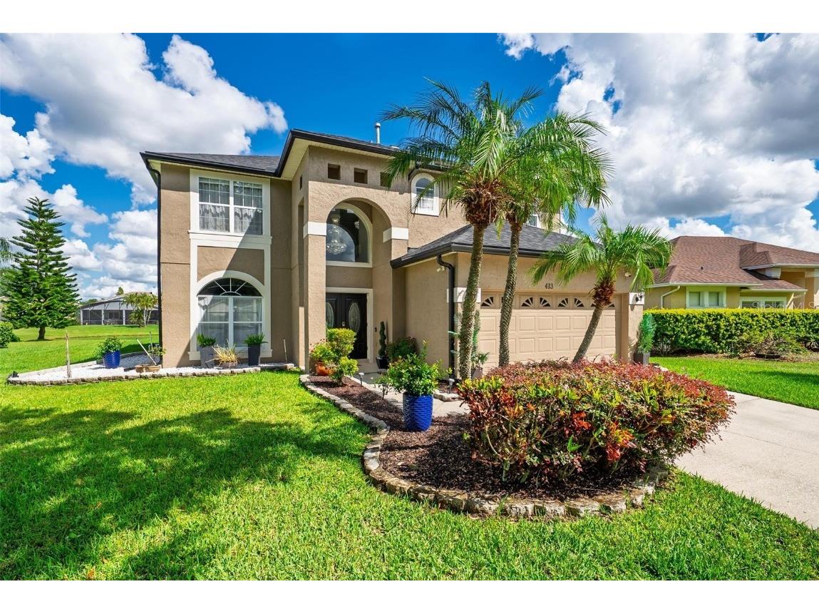 413 Rockafellow Way Orlando FL 32828 O6348859 image2