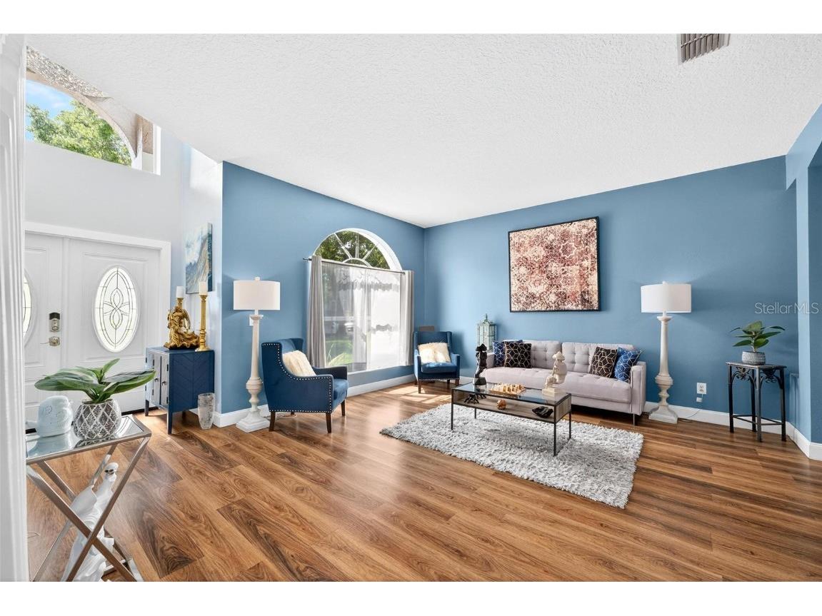 413 Rockafellow Way Orlando FL 32828 O6348859 image20