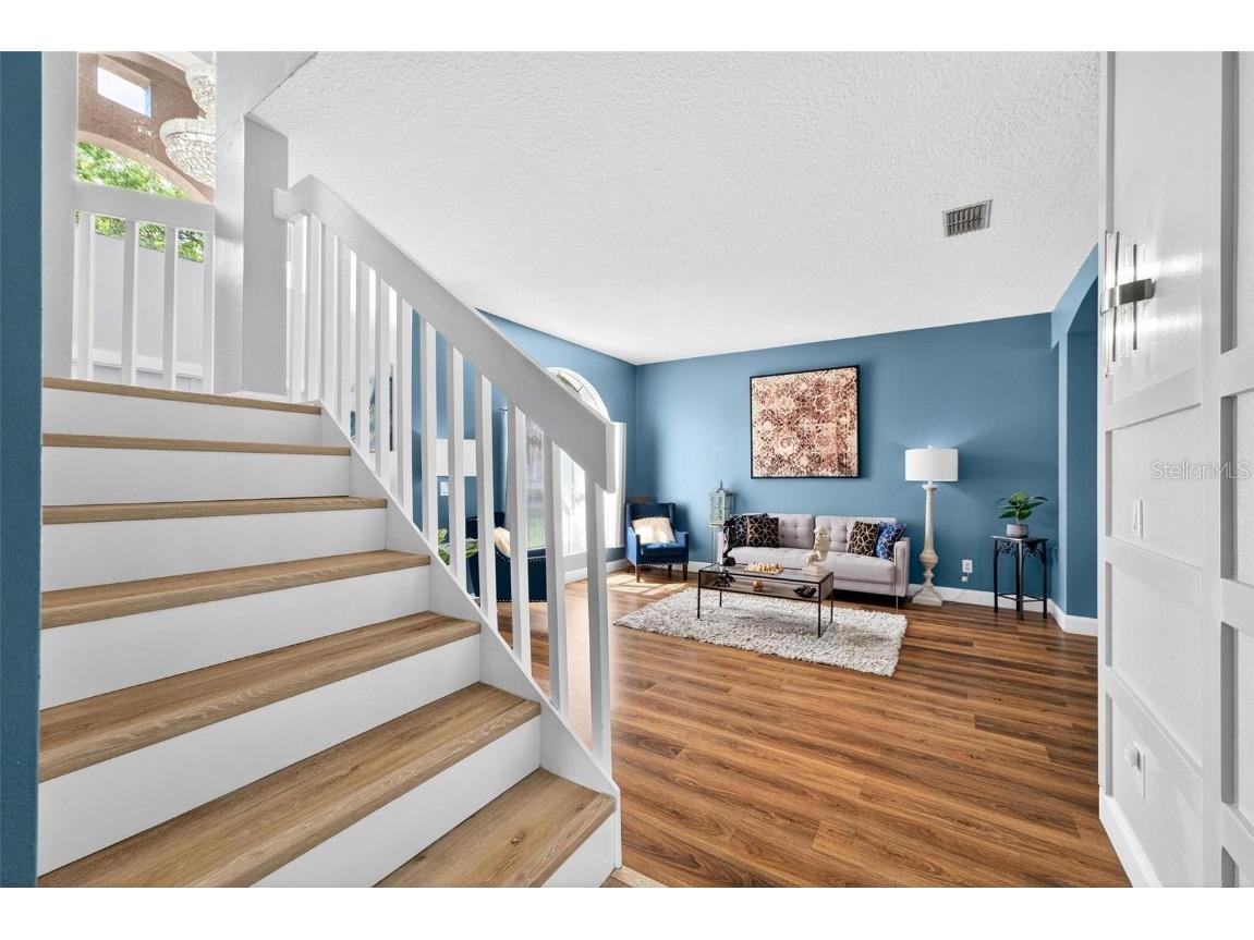 413 Rockafellow Way Orlando FL 32828 O6348859 image21