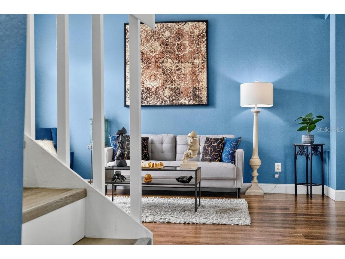 413 Rockafellow Way Orlando FL 32828 O6348859 image22