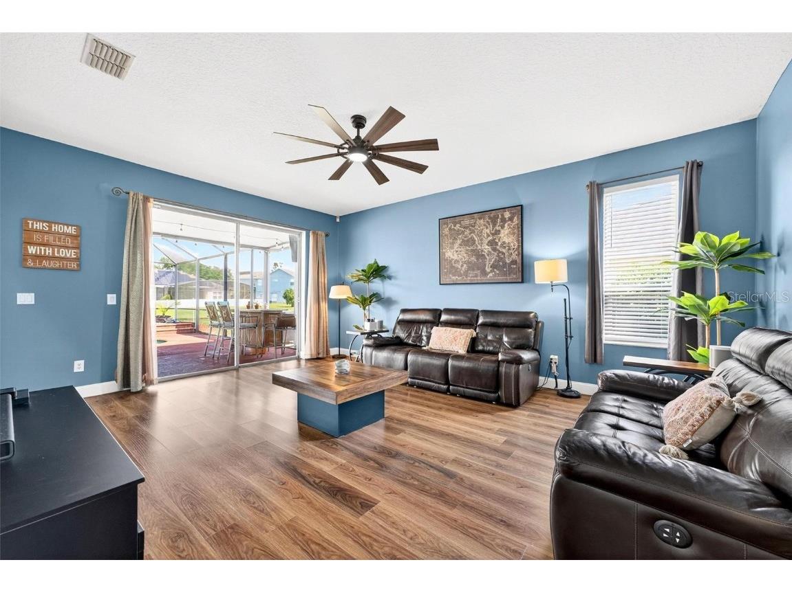 413 Rockafellow Way Orlando FL 32828 O6348859 image23