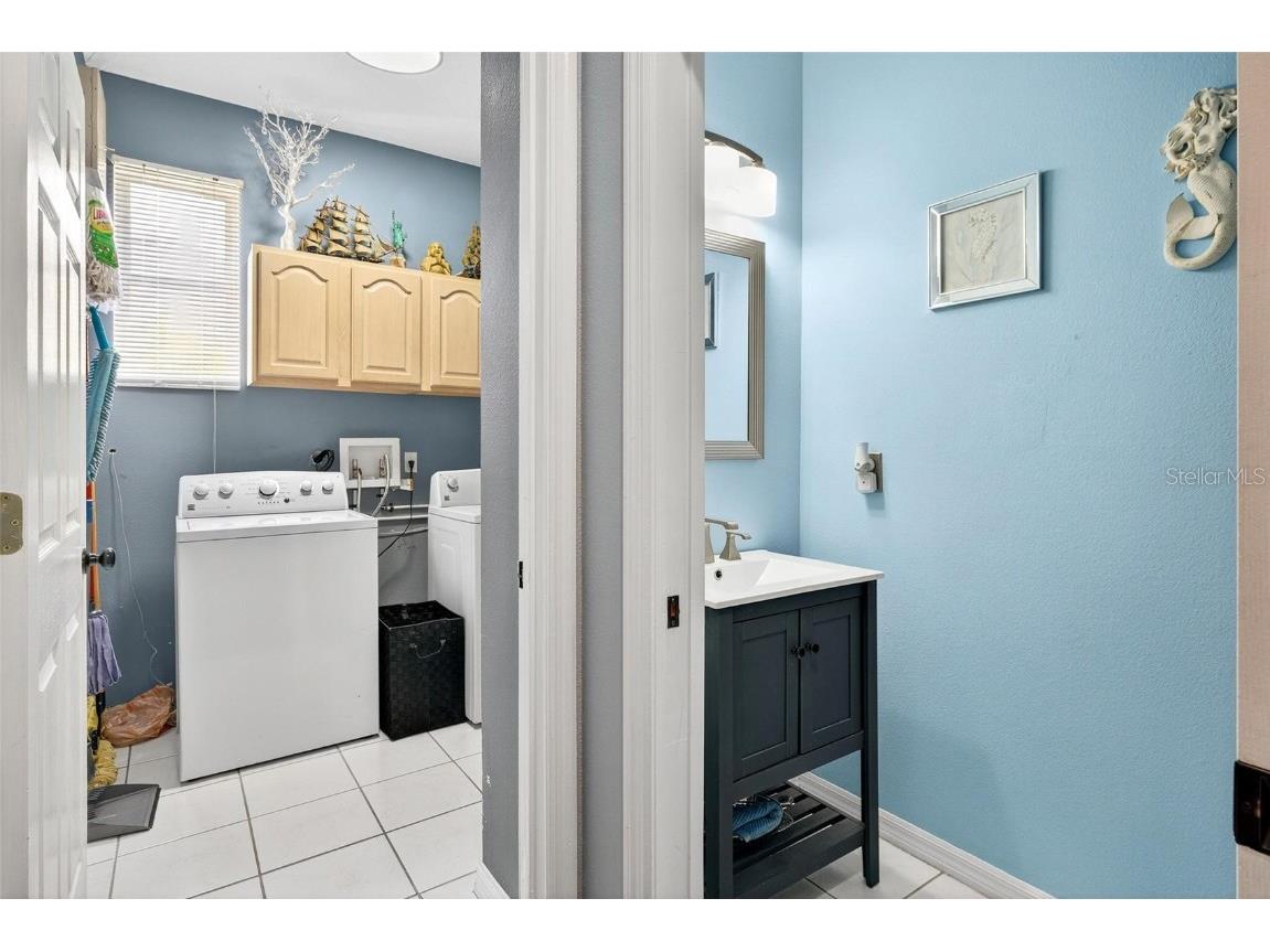 413 Rockafellow Way Orlando FL 32828 O6348859 image24