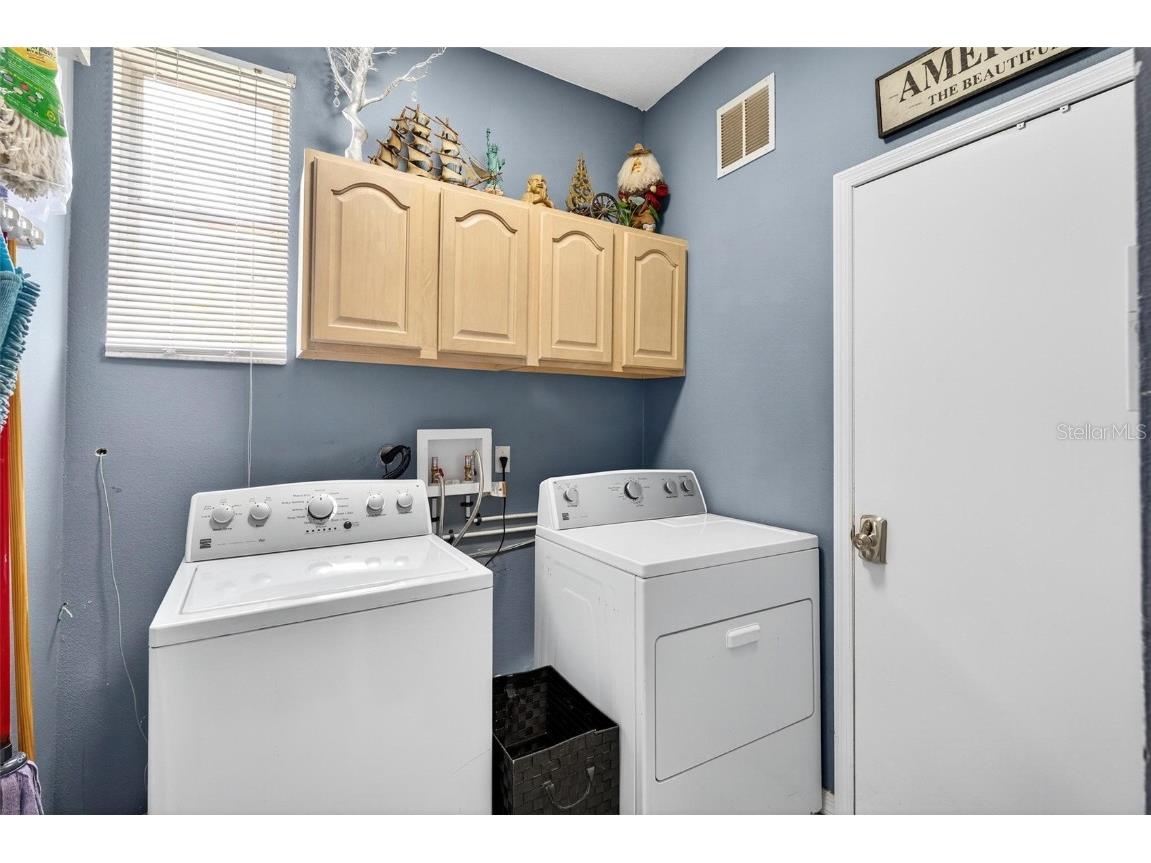 413 Rockafellow Way Orlando FL 32828 O6348859 image25