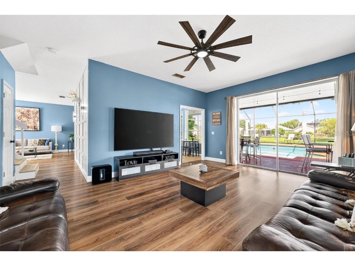 413 Rockafellow Way Orlando FL 32828 O6348859 image26