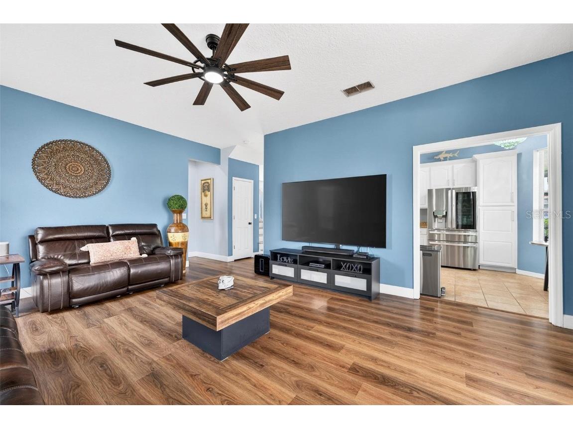 413 Rockafellow Way Orlando FL 32828 O6348859 image27