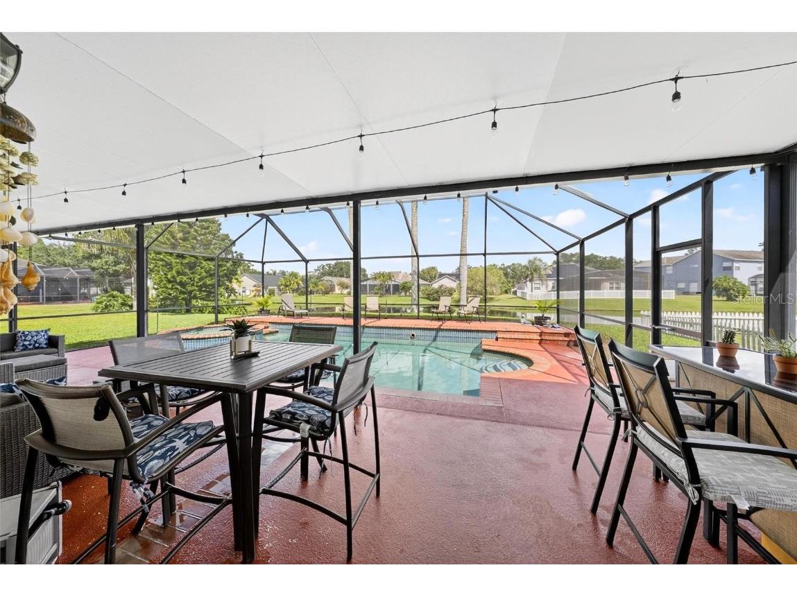 413 Rockafellow Way Orlando FL 32828 O6348859 image28