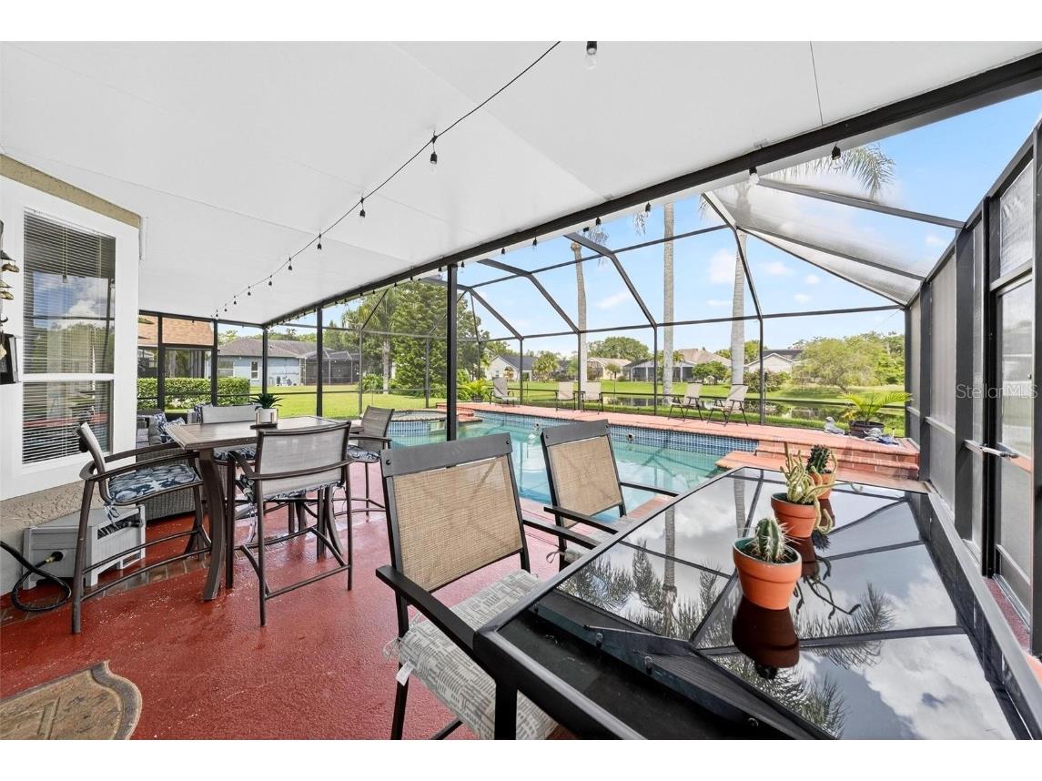 413 Rockafellow Way Orlando FL 32828 O6348859 image29