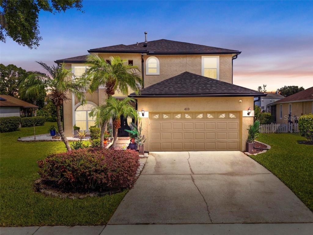 413 Rockafellow Way Orlando FL 32828 O6348859 image3