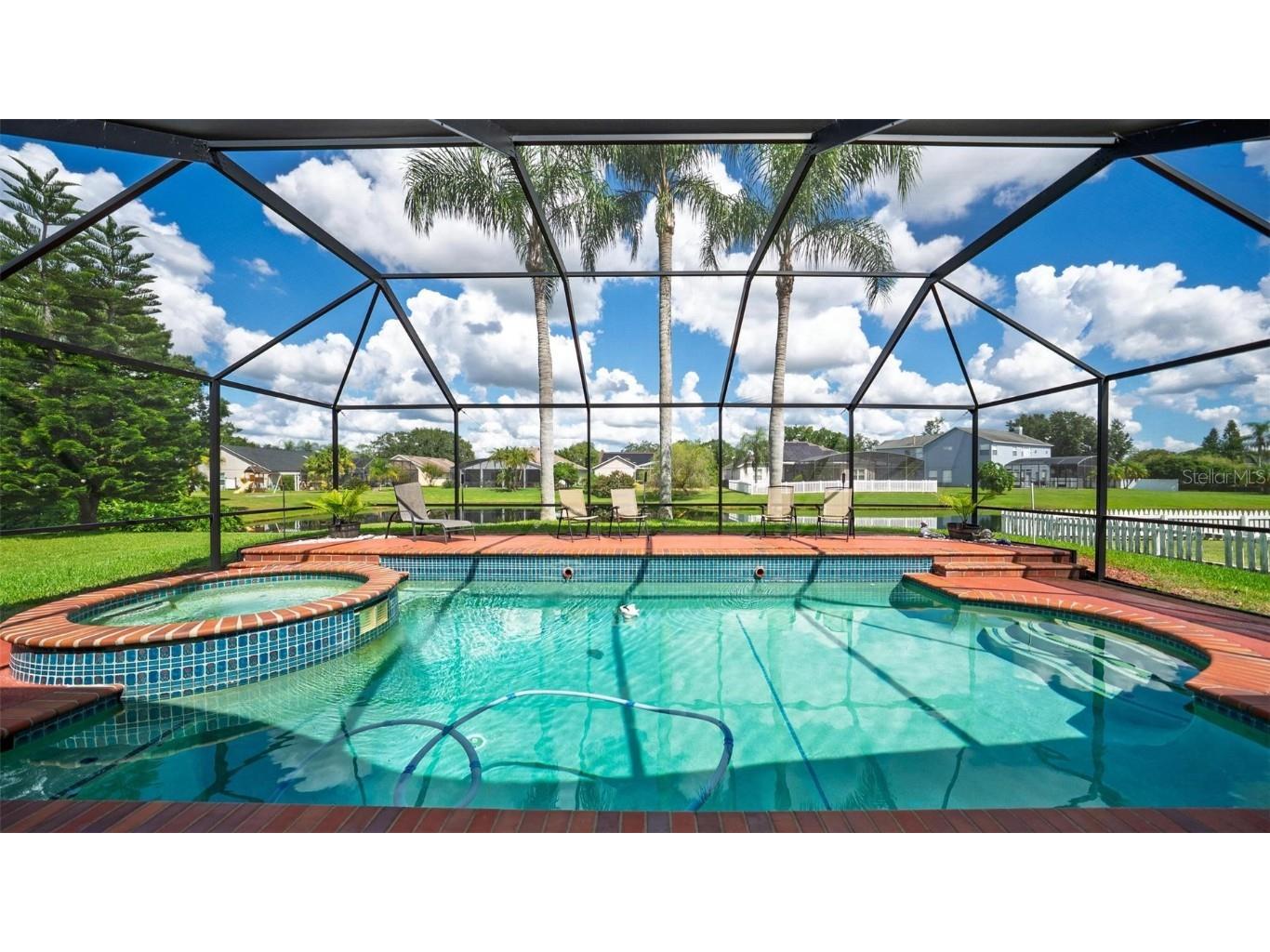 413 Rockafellow Way Orlando FL 32828 O6348859 image30