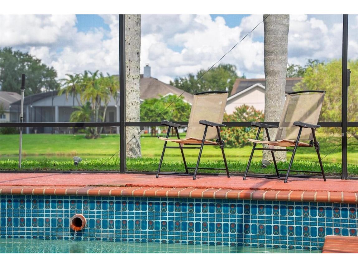 413 Rockafellow Way Orlando FL 32828 O6348859 image31