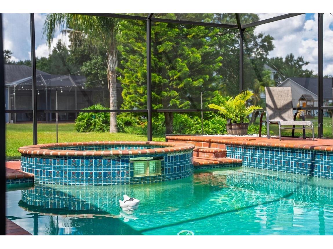 413 Rockafellow Way Orlando FL 32828 O6348859 image32