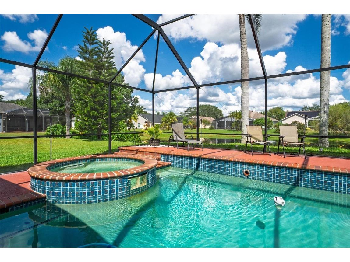 413 Rockafellow Way Orlando FL 32828 O6348859 image33