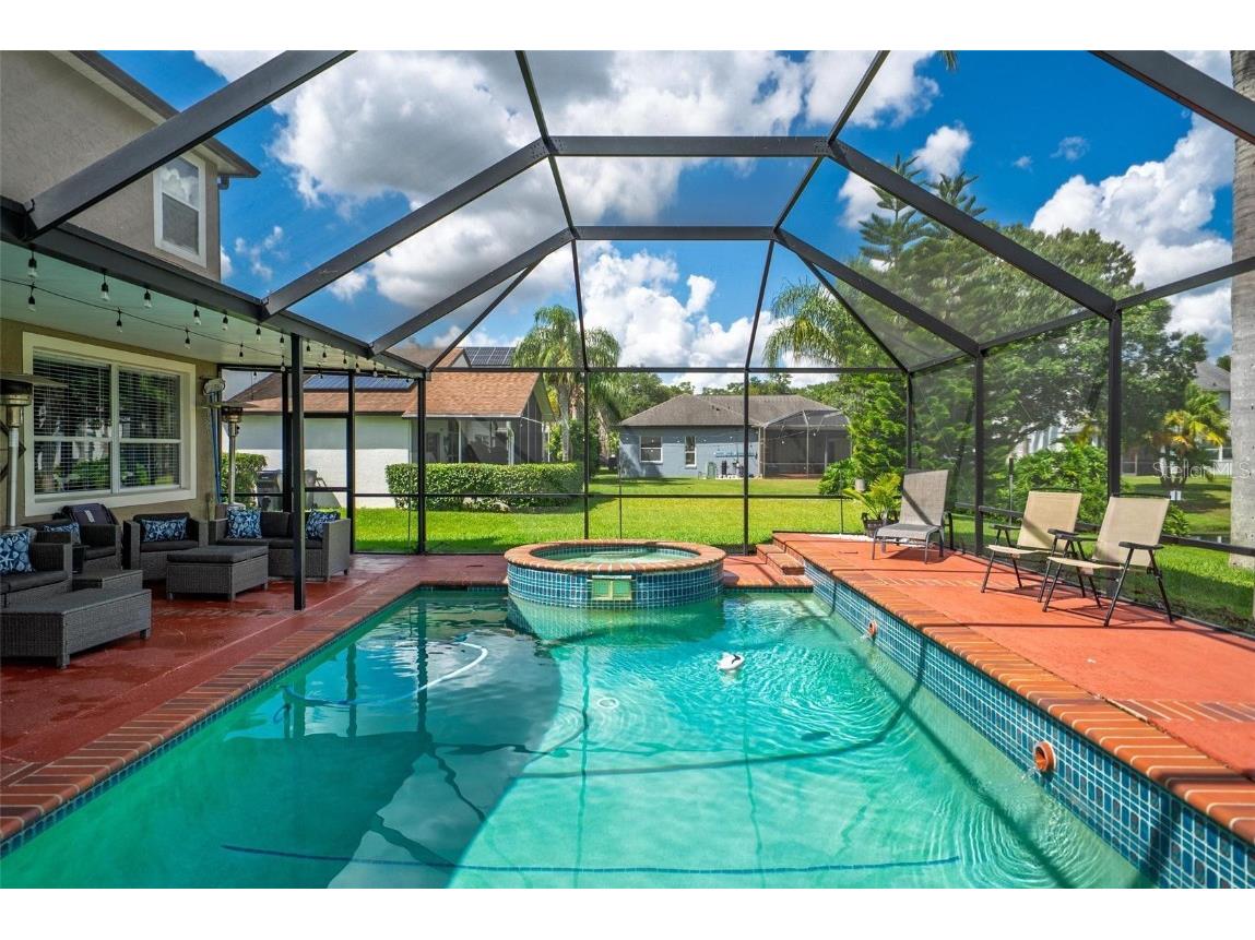 413 Rockafellow Way Orlando FL 32828 O6348859 image34