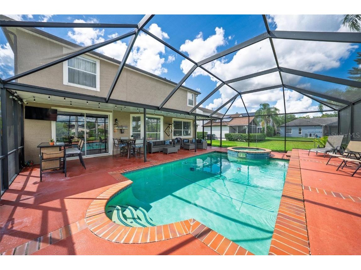 413 Rockafellow Way Orlando FL 32828 O6348859 image35