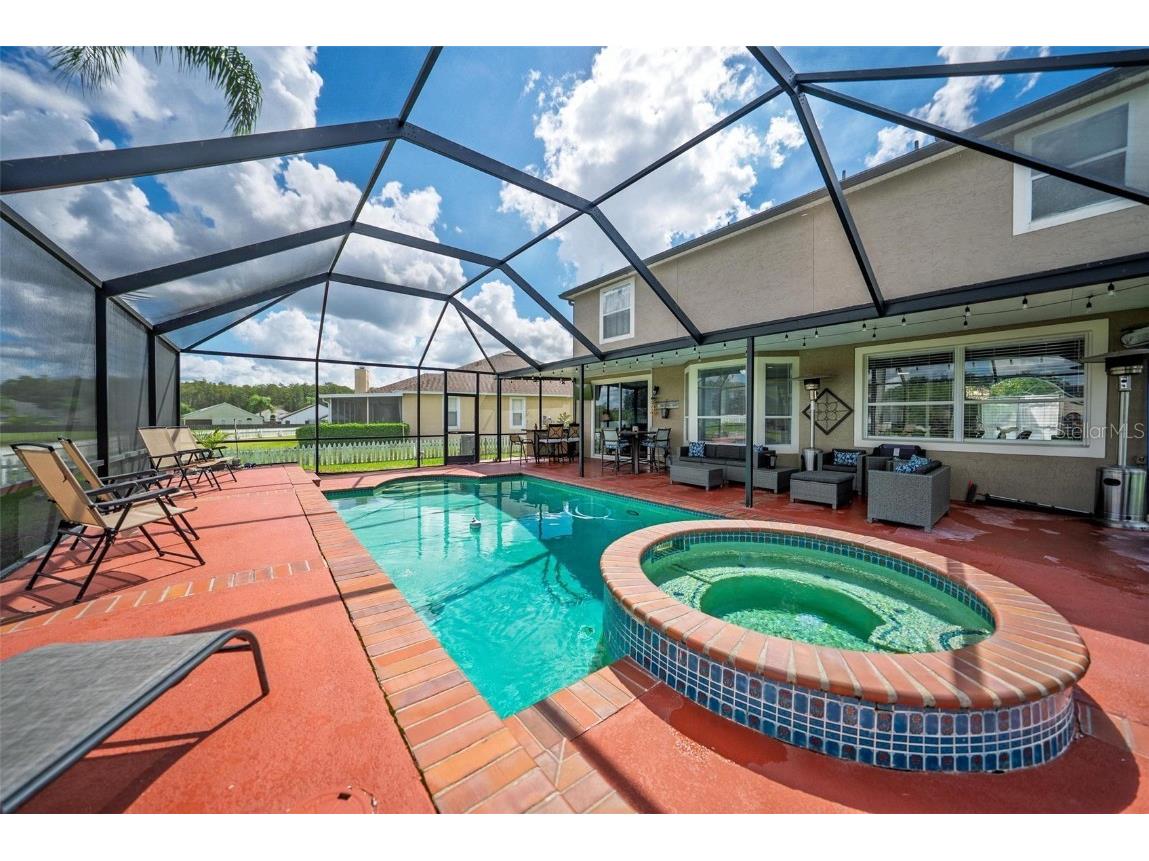 413 Rockafellow Way Orlando FL 32828 O6348859 image36