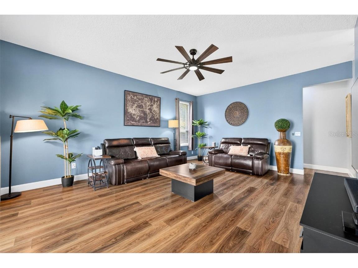 413 Rockafellow Way Orlando FL 32828 O6348859 image37