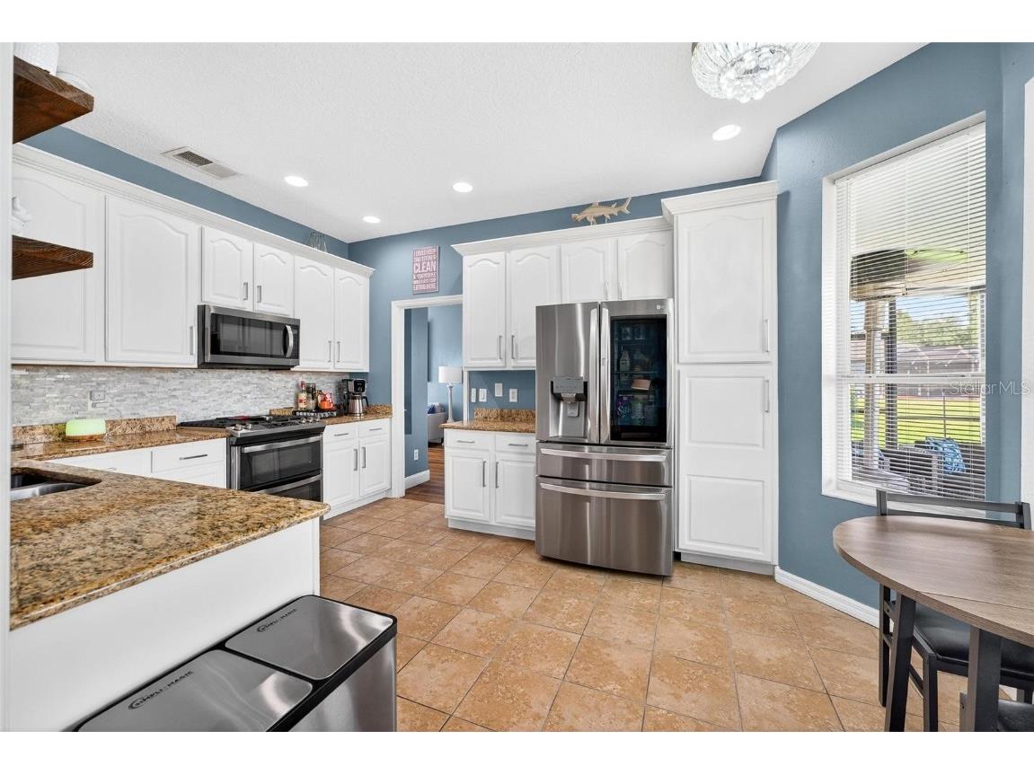 413 Rockafellow Way Orlando FL 32828 O6348859 image38