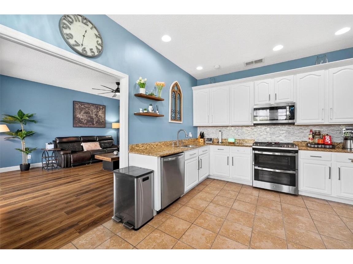 413 Rockafellow Way Orlando FL 32828 O6348859 image39