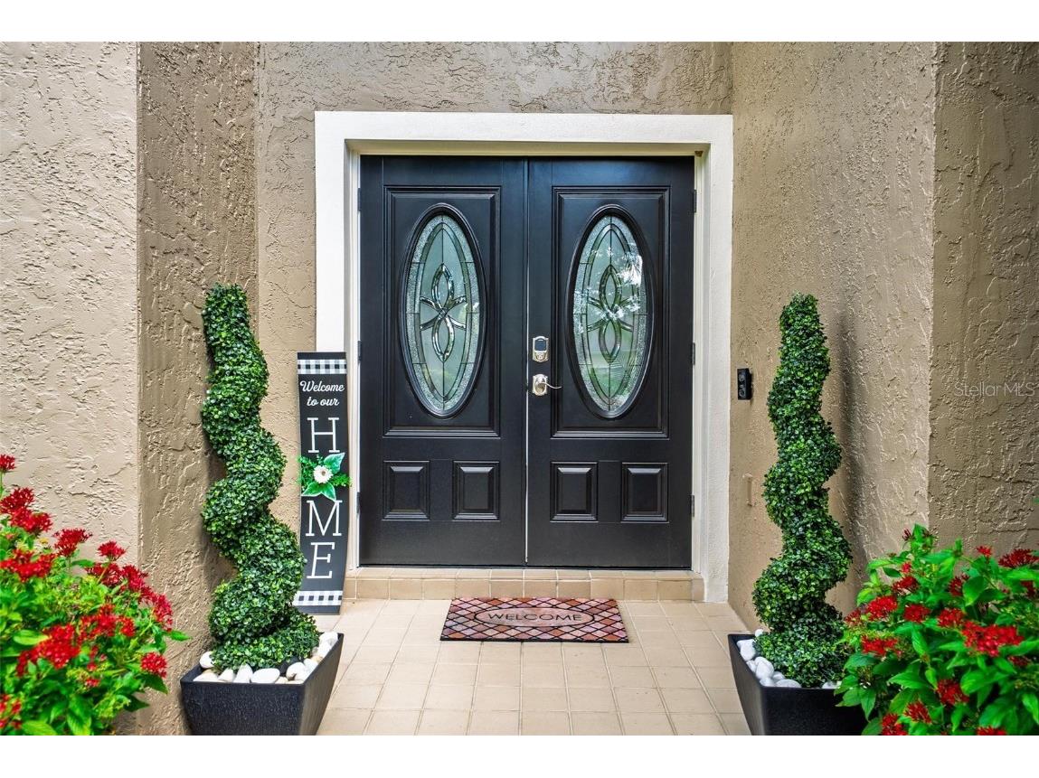 413 Rockafellow Way Orlando FL 32828 O6348859 image4