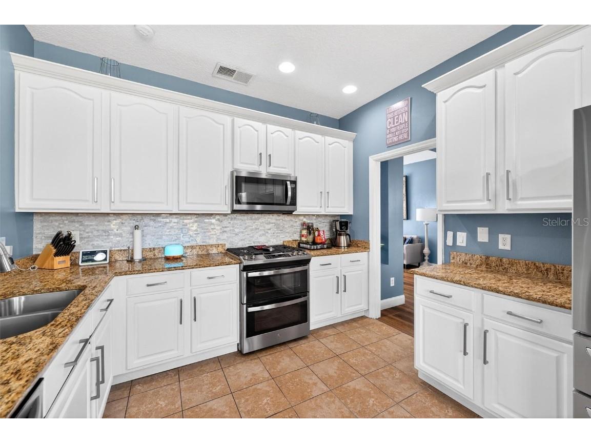 413 Rockafellow Way Orlando FL 32828 O6348859 image40