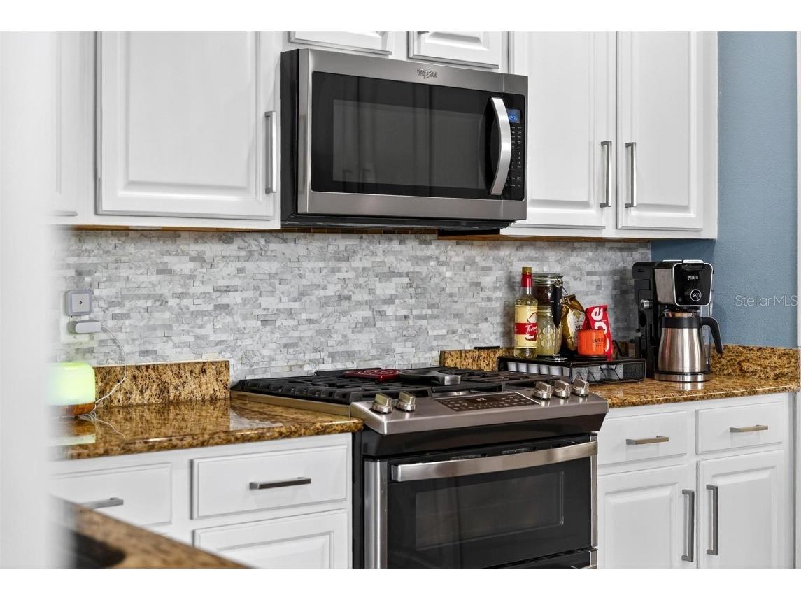 413 Rockafellow Way Orlando FL 32828 O6348859 image41