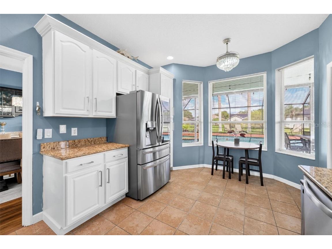 413 Rockafellow Way Orlando FL 32828 O6348859 image42