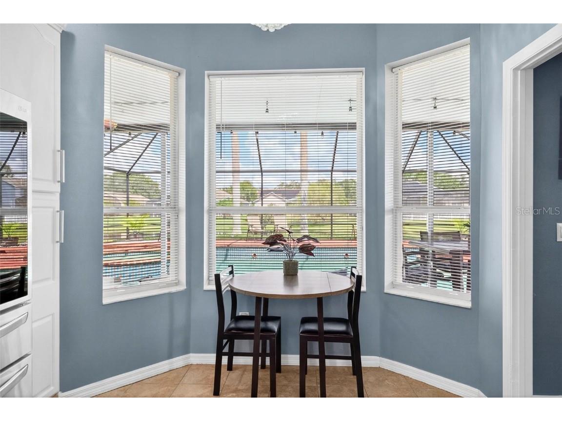 413 Rockafellow Way Orlando FL 32828 O6348859 image43