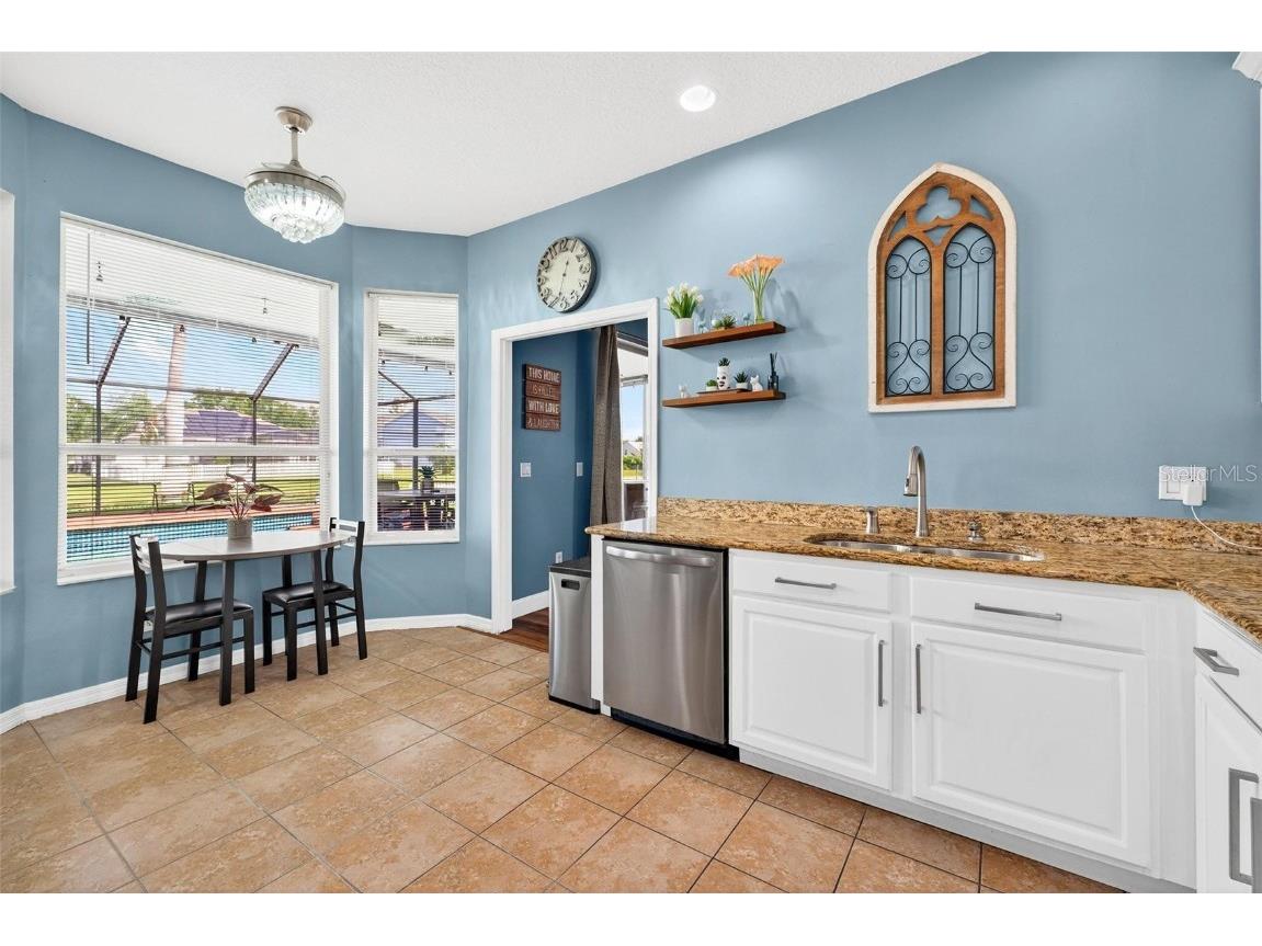 413 Rockafellow Way Orlando FL 32828 O6348859 image44