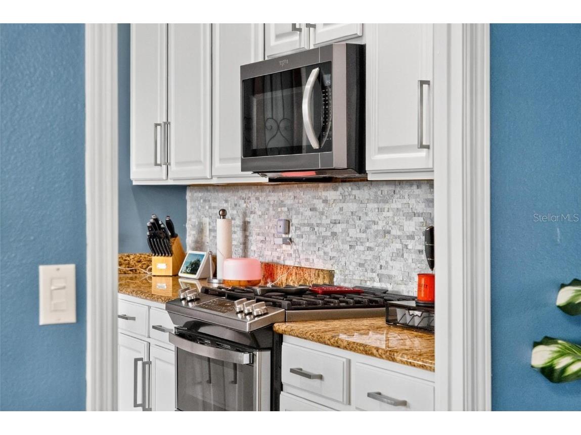 413 Rockafellow Way Orlando FL 32828 O6348859 image45