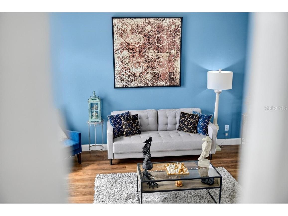 413 Rockafellow Way Orlando FL 32828 O6348859 image46