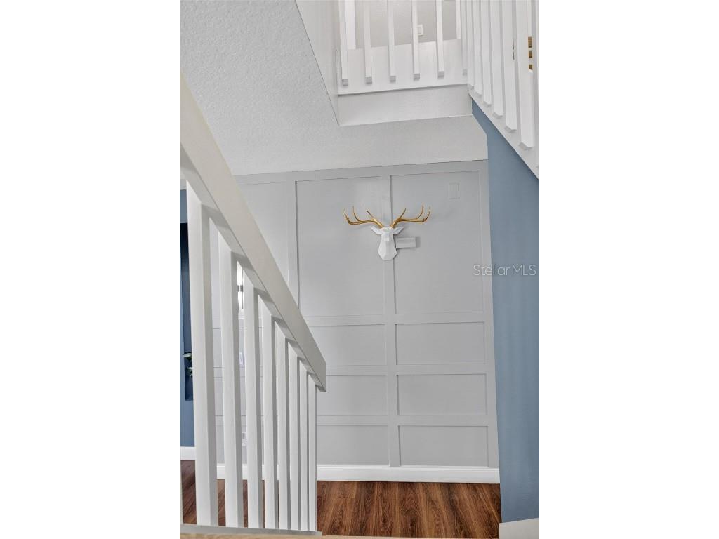 413 Rockafellow Way Orlando FL 32828 O6348859 image47