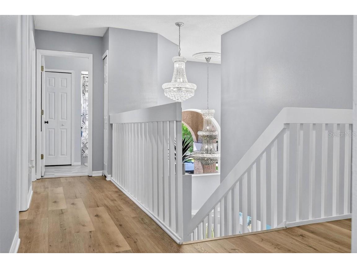 413 Rockafellow Way Orlando FL 32828 O6348859 image48