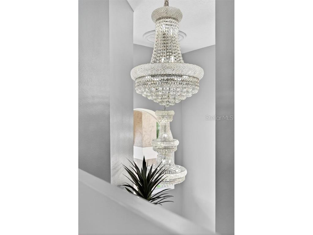 413 Rockafellow Way Orlando FL 32828 O6348859 image49