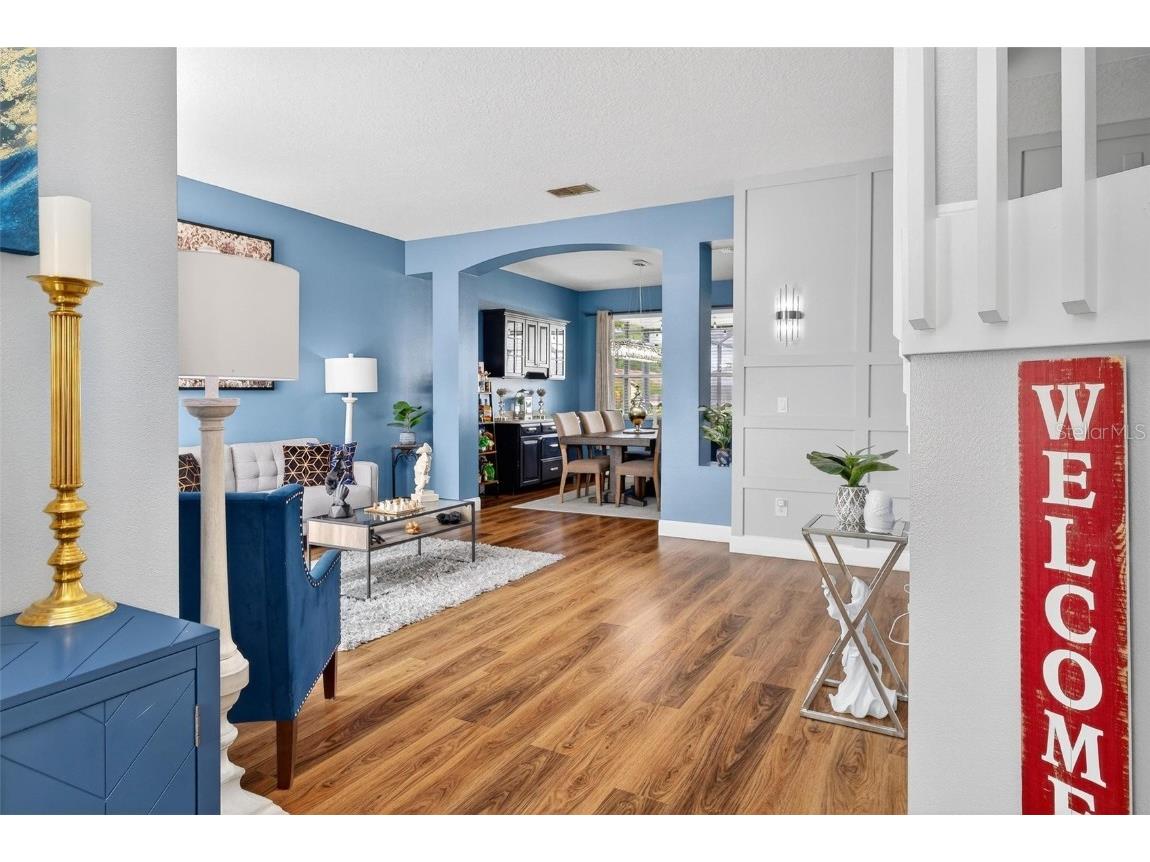 413 Rockafellow Way Orlando FL 32828 O6348859 image5