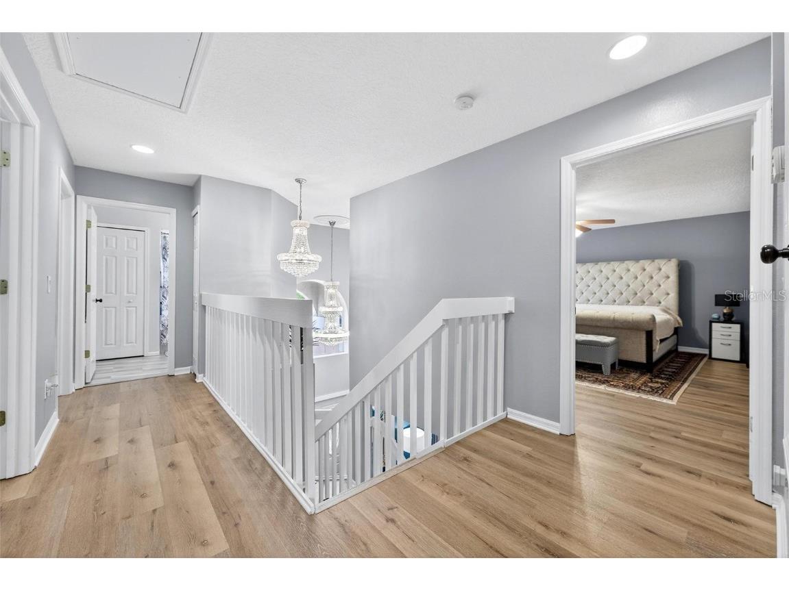 413 Rockafellow Way Orlando FL 32828 O6348859 image50