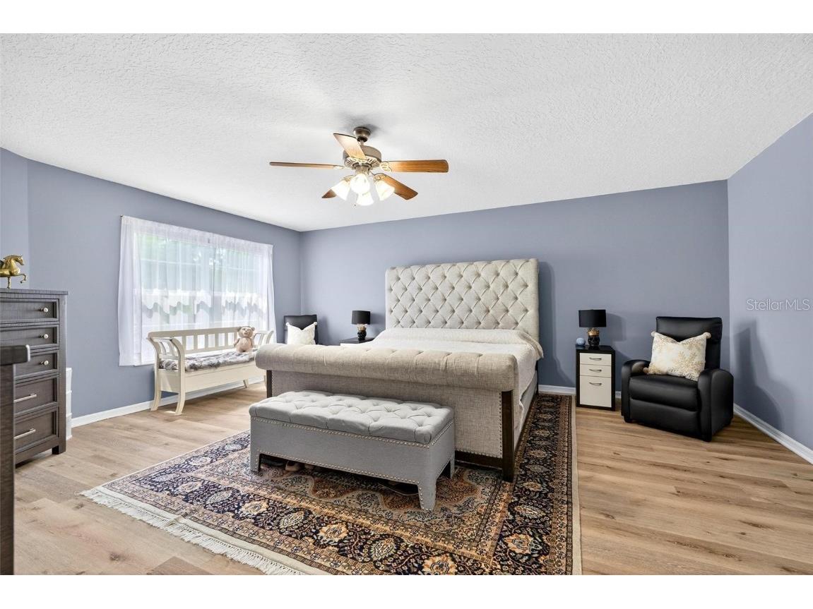 413 Rockafellow Way Orlando FL 32828 O6348859 image51