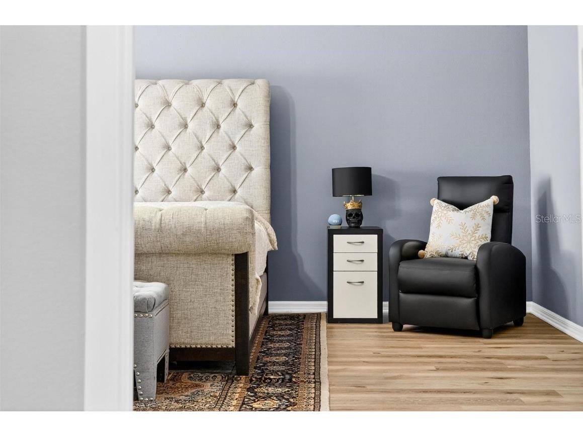 413 Rockafellow Way Orlando FL 32828 O6348859 image52