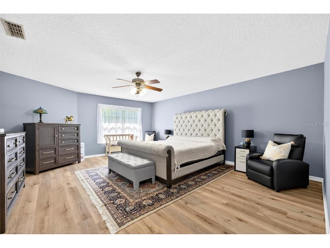 413 Rockafellow Way Orlando FL 32828 O6348859 image53