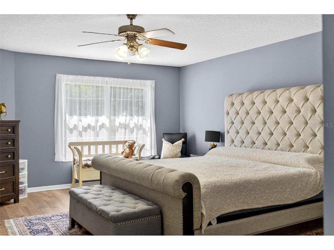 413 Rockafellow Way Orlando FL 32828 O6348859 image54