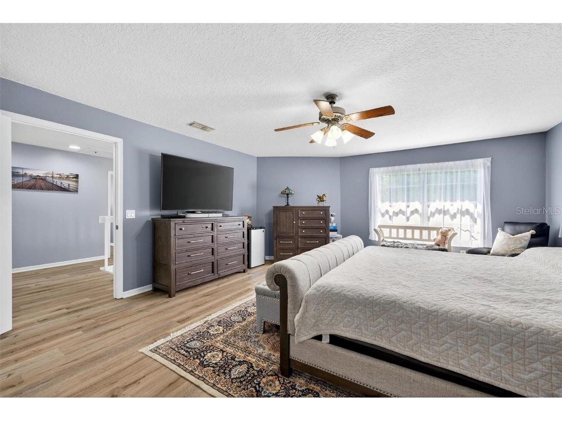 413 Rockafellow Way Orlando FL 32828 O6348859 image55