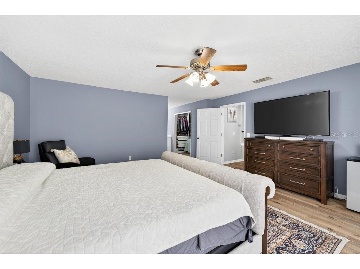 413 Rockafellow Way Orlando FL 32828 O6348859 image56