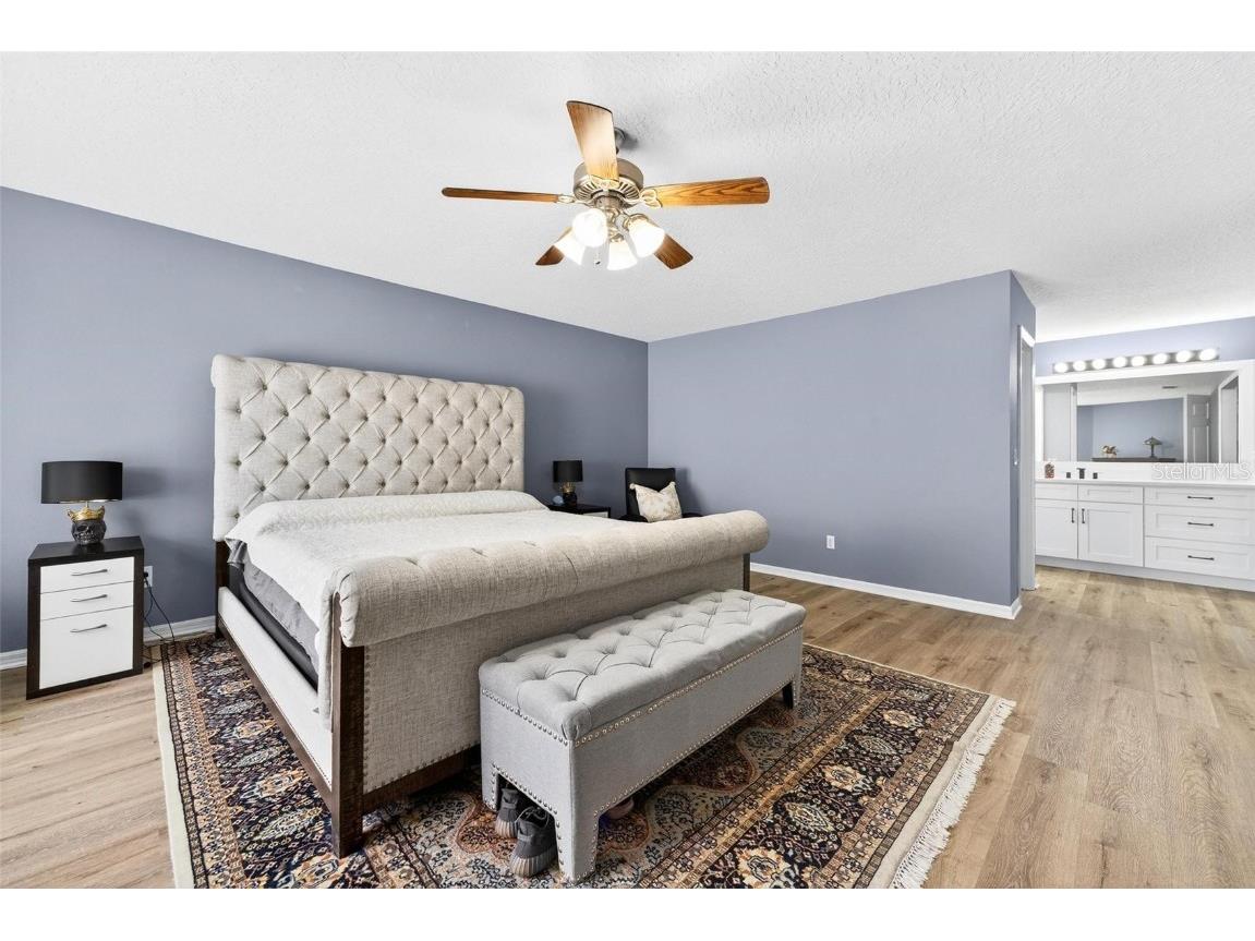 413 Rockafellow Way Orlando FL 32828 O6348859 image57